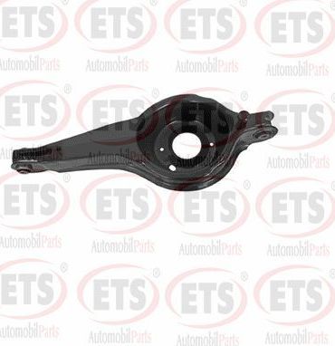 Поперечный рычаг ETS. Артикул 06.TC.487