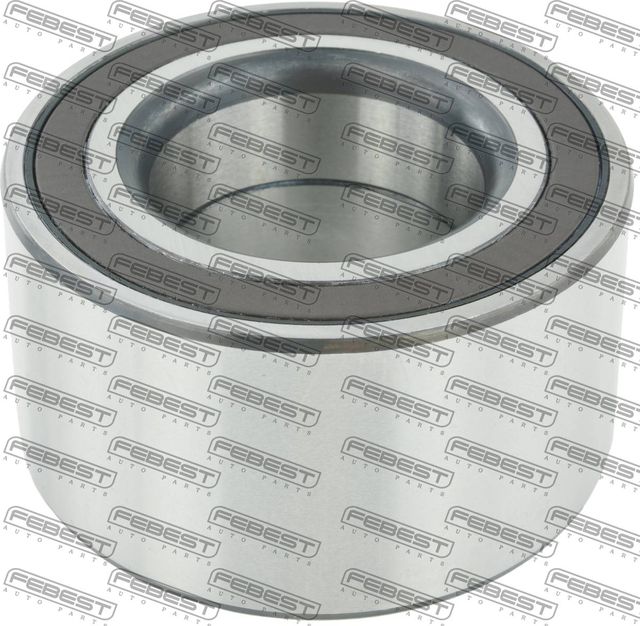 Ступичный подшипник Febest передний правый/левый для Kia Sportage III 2013-2015. Артикул DAC45840041M