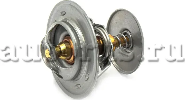 Термостат (Vernet). Артикул TH6779.82