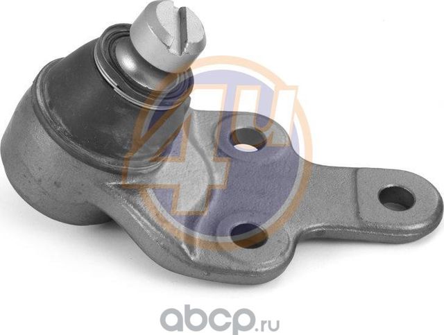 ШАРОВАЯ ОПОРА FORD FOCUS III Saloon 2010 (4U). Артикул 4UBJ1002