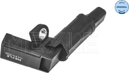 Датчик положения коленвала Meyle Original. Артикул 114 810 0006