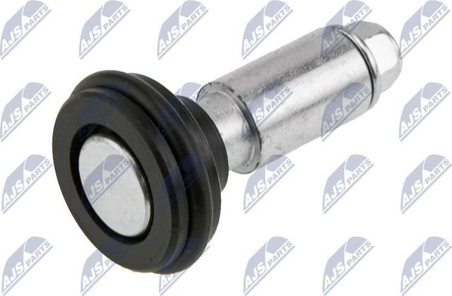 RENAULT MASTER III 2010-,OPEL MOVANO B 2010-,NISSAN NV400 2010-PRAWYCH PRZESUWNYCH-PO STRONIE PASA NTY. Артикул EZC-RE-095