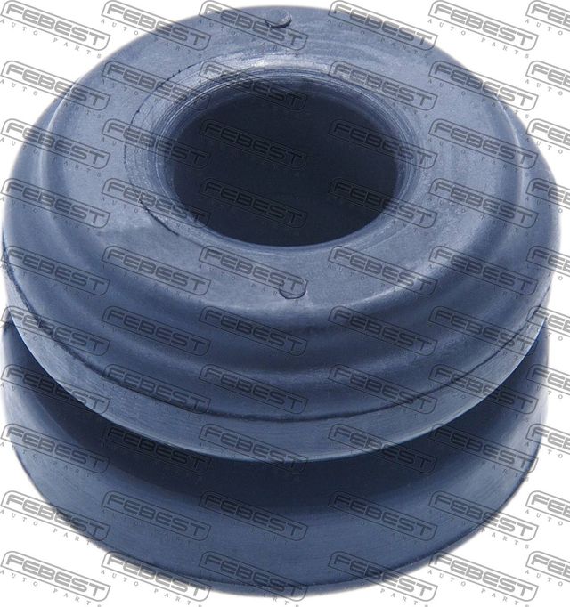 Втулка рессоры Febest для Toyota Dyna U100, 200 / Y100 1995-2001. Артикул TSB-778