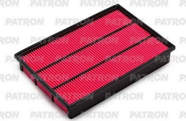 Воздушный фильтр Patron. Артикул PF1745