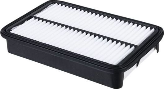 Воздушный фильтр Zentparts (Синтетика). Артикул Z33169