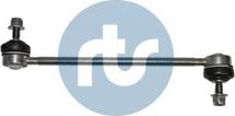 Стойка (тяга) стабилизатора RTS. Артикул 97-92329