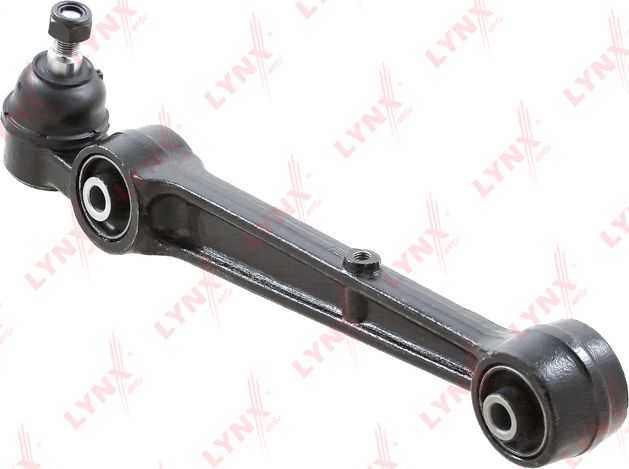 Поперечный рычаг передней подвески LYNXauto. Артикул C5227R