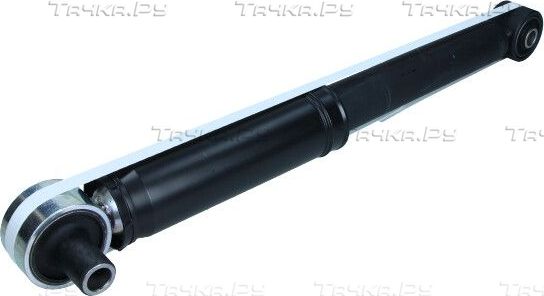 Амортизатор MaXgear. Артикул 11-0936