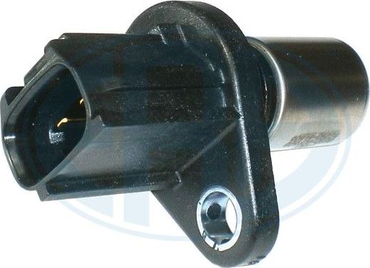 Датчик положения распредвала Era OEM для Toyota Yaris Verso 1999-2005. Артикул 550440
