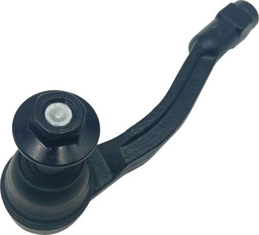 Наконечник рулевой тяги CTR. Артикул CE0953R