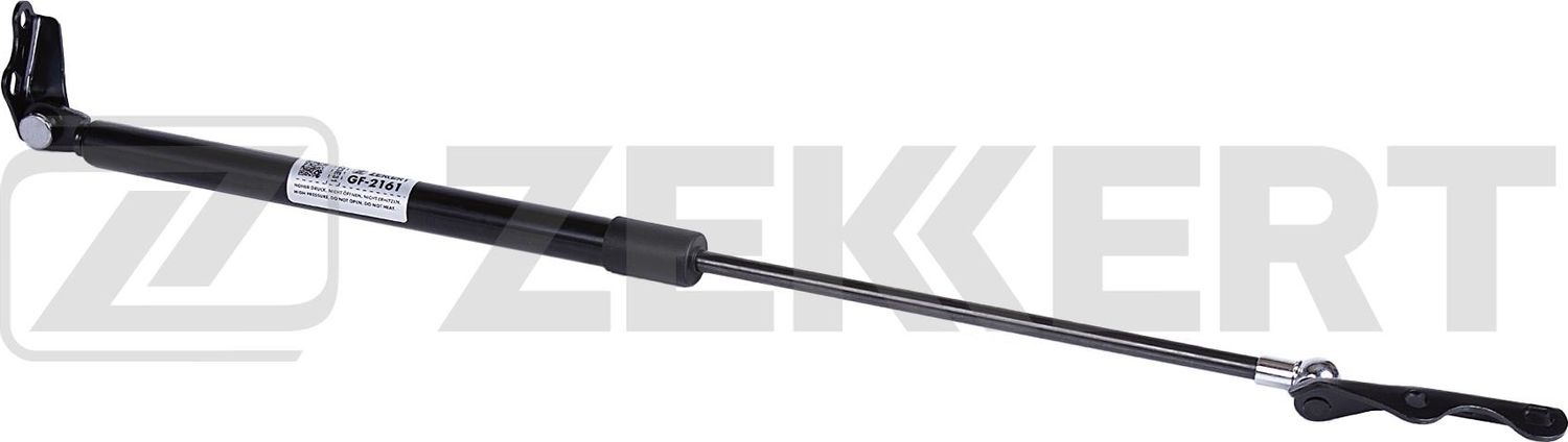 Амортизатор (упор) багажника Zekkert. Артикул GF-2161