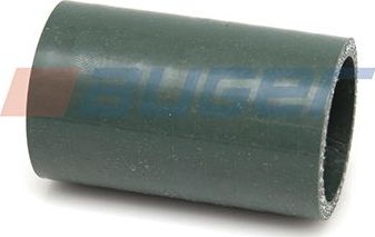 Патрубок радиатора (системы охлаждения) Auger для Volvo B12 1992-2026. Артикул 56445