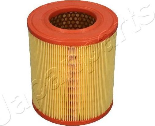 Воздушный фильтр Japanparts. Артикул FA-0938JM