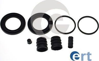 Ремкомплект тормозного суппорта ERT. Артикул 403039