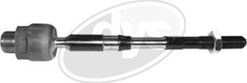 Рулевая тяга DYS. Артикул 24-20684