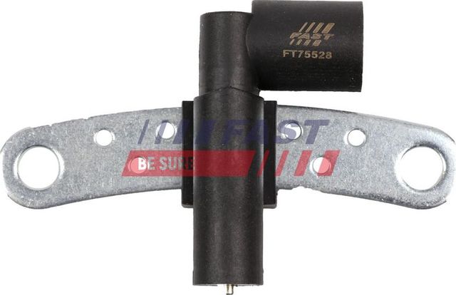 Датчик положения коленвала Fast для Renault Wind 2010-2013. Артикул FT75528