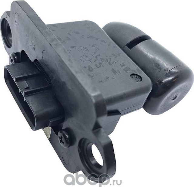 Датчик Расхода Воздуха TOYOTA K22204-20010 (Henshel). Артикул K2220420010