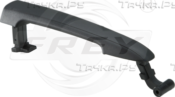 Ручка двери Frey. Артикул 790001401