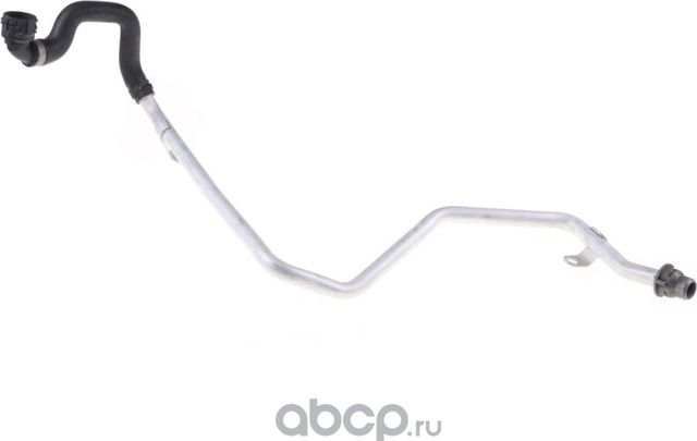 ШЛАНГ ОХЛАЖДАЮЩЕЙ ЖИДКОСТИ (Bogap). Артикул B4228181