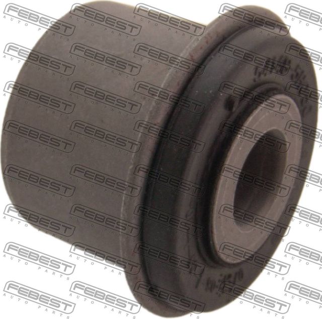Втулка рессоры Febest для Hyundai County 2004-2026. Артикул KAB-008