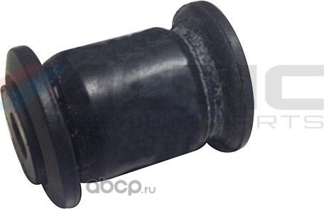 Сайлентблок FORD(ESCAPE) (Alpic). Артикул AAB293