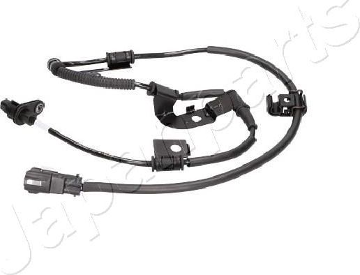 Датчик ABS Japanparts. Артикул ABS-H11