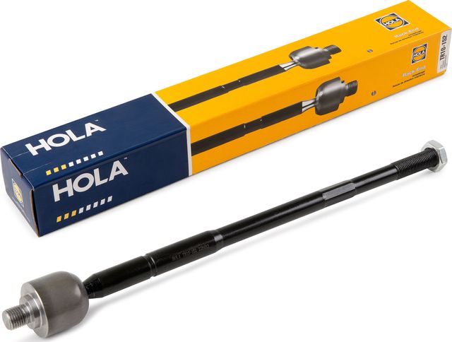 Рулевая тяга HOLA. Артикул TR10-152