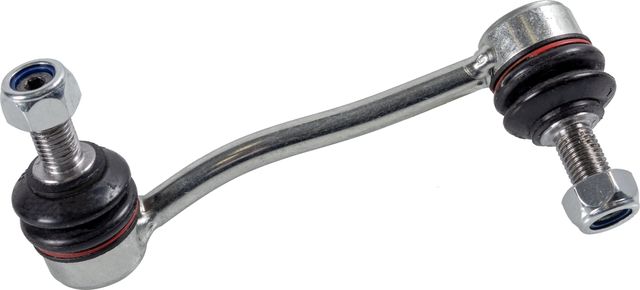 Стойка (тяга) стабилизатора Febi Bilstein (Металл). Артикул 28480