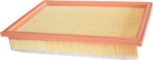 Воздушный фильтр ASAM. Артикул 70302