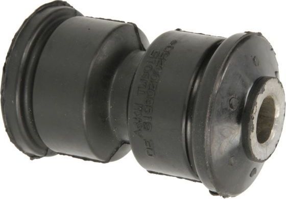 Втулка рессоры STR задняя передняя правая/левая для Volvo  FL6 1985-2000. Артикул STR-120204