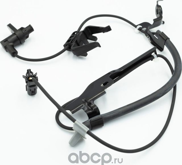 Датчик ABS (Surai). Артикул SRS70831