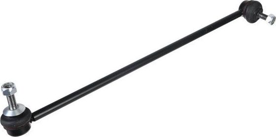 Стойка (тяга) стабилизатора Zentparts передняя левая для BMW 7 IV (E65/E66) 2001-2008. Артикул Z41975