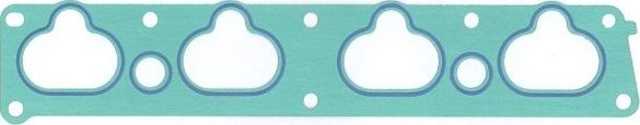 Прокладка впускного коллектора Elring. Артикул 075.400