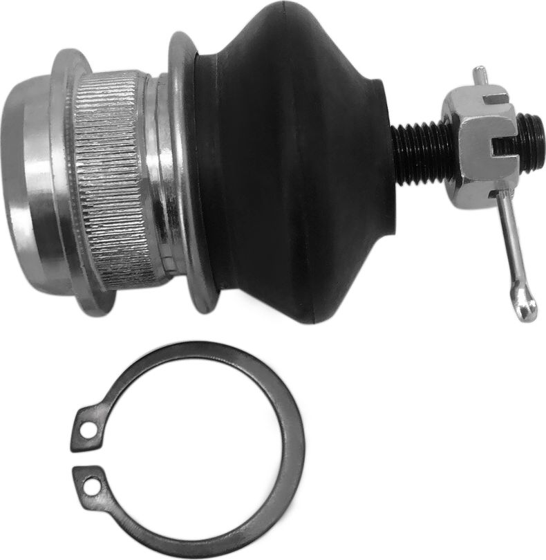 Опора шаровая HYUNDAI_Azera_FC41_(2005-2011)/_Grandeur TG_TG_(2005-2011)/_Grandeur XG25_FU41C_(2002- (Jikiu). Артикул jb11003