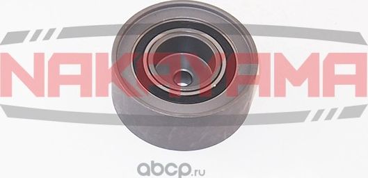Ролик ГРМ (Nakayama). Артикул QB45470