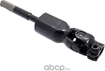 Рулевой вал Nissan. Артикул 480808M100