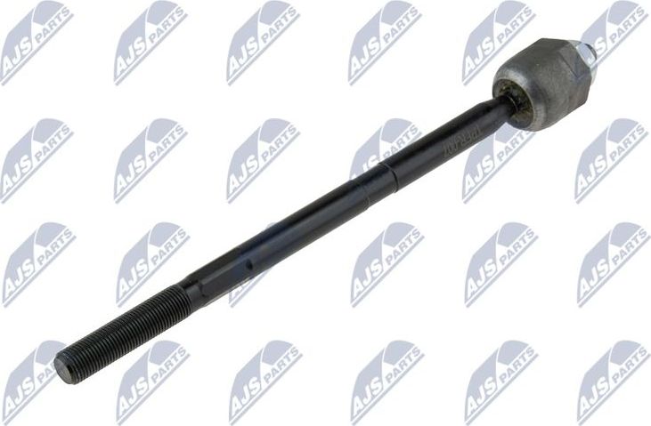 Поперечный рычаг задней подвески NTY. Артикул ZWT-MS-053