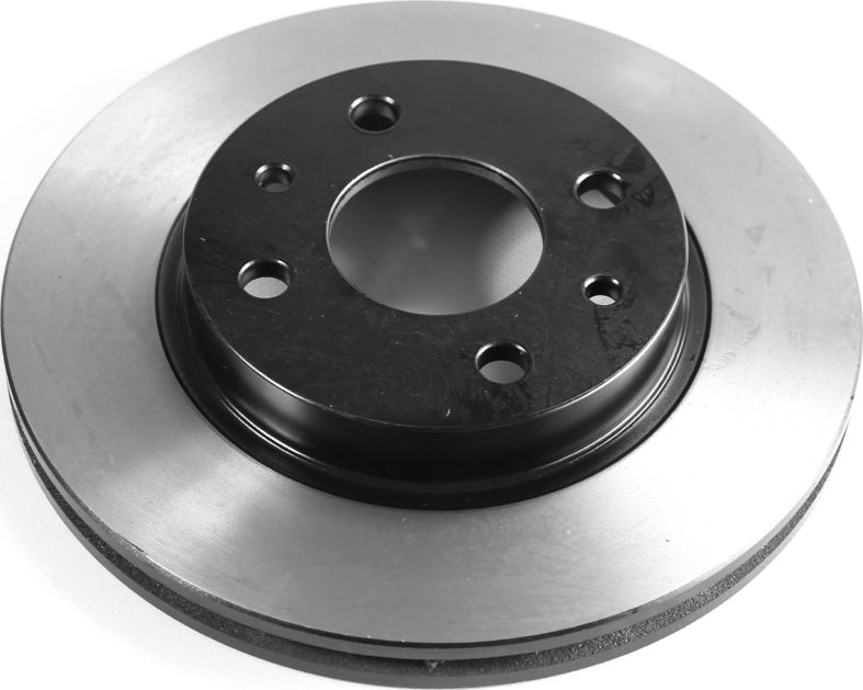 Тормозной диск HOLA. Артикул HD904