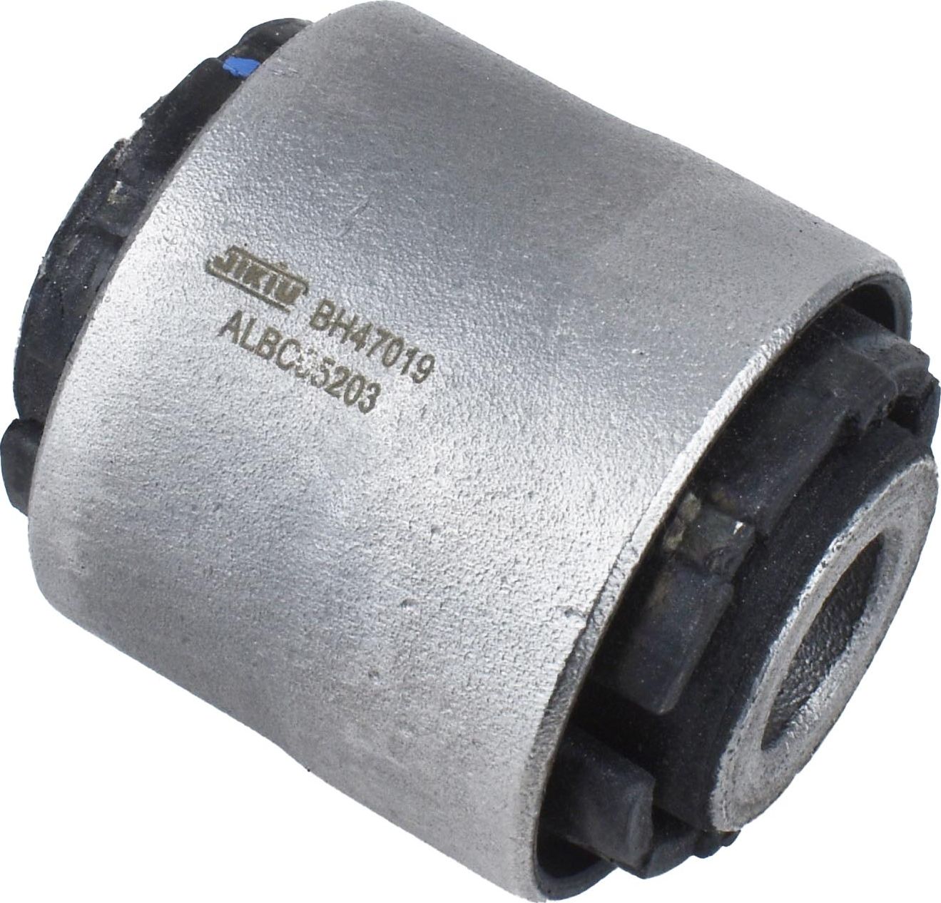 САЙЛЕНТБЛОК Jikiu. Артикул BH47019