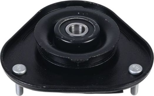 Опора амортизатора (стойки) Zentparts. Артикул Z11874