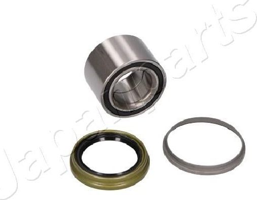 Ступичный подшипник (комплект) Japanparts. Артикул KK-18020