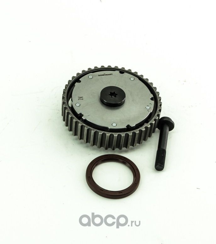 Шестерня распредвала (Dominant). Артикул VL20028900001