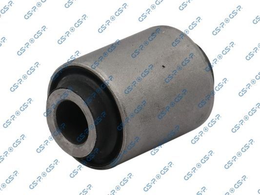 Сайлентблок заднего рычага подвески GSP. Артикул 535114