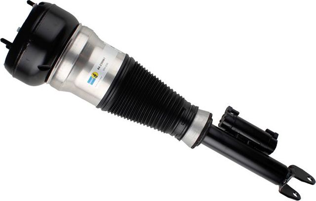 Стойка амортизационная пневмоподвески Bilstein B4 (Air). Артикул 44-239961