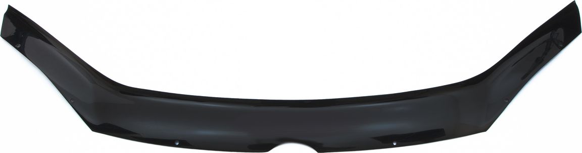 Дефлектор REIN для капота Volkswagen Golf V 2003-2009. Артикул REINHD791