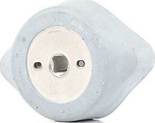 Подушка (опора) КПП BSG. Артикул BSG 90-700-055