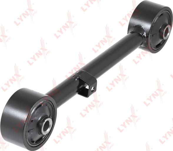Рычаг передней подвески LYNXauto. Артикул C5507LR