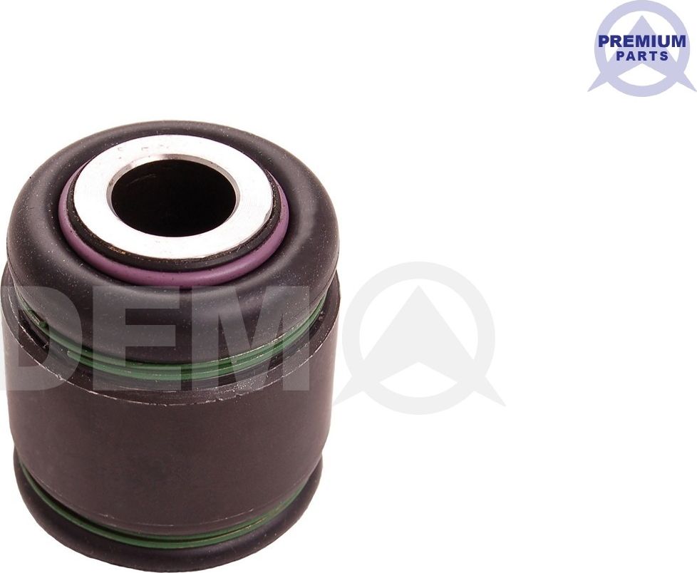 Подвеска, корпус колесного подшипника Sidem. Артикул 49382