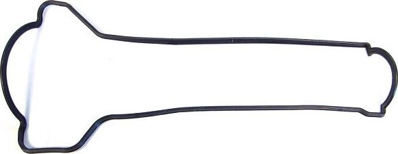 Прокладка клапанной крышки 441724 Elring. Артикул 473.520