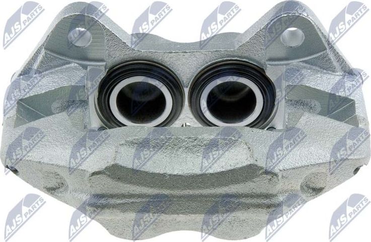 Тормозной суппорт NTY. Артикул HZP-TY-022